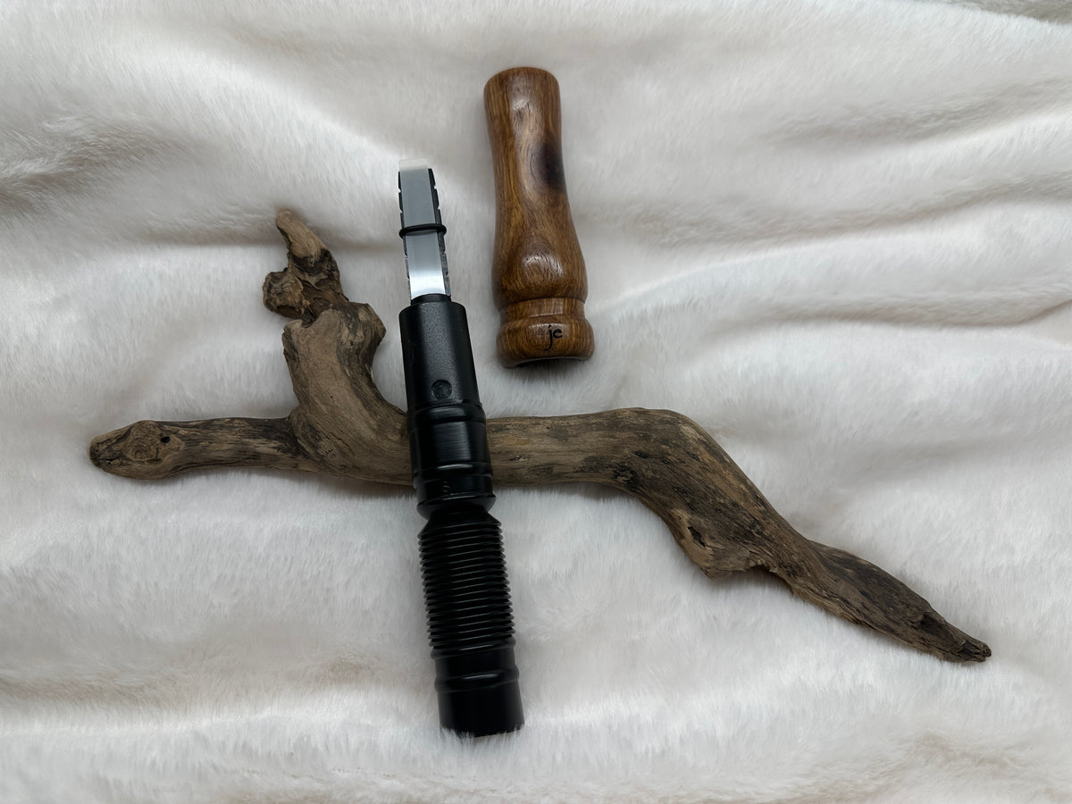 Game Call - Deer Grunt (KIA03)