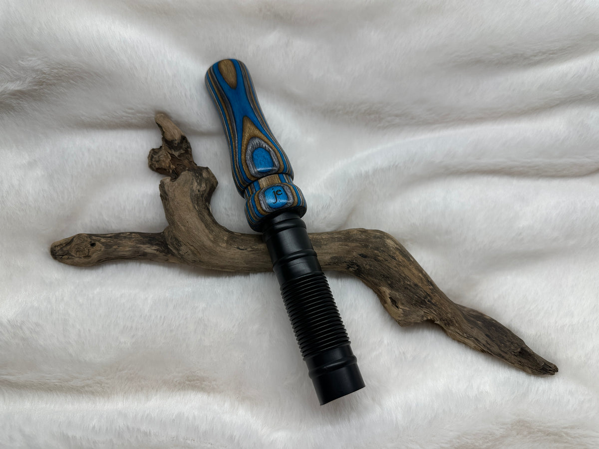 Game Call - Deer Grunt (SAF01)