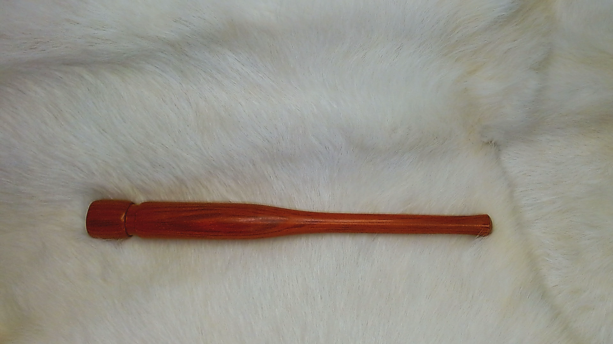 Game Call - Turkey Striker (RH01)