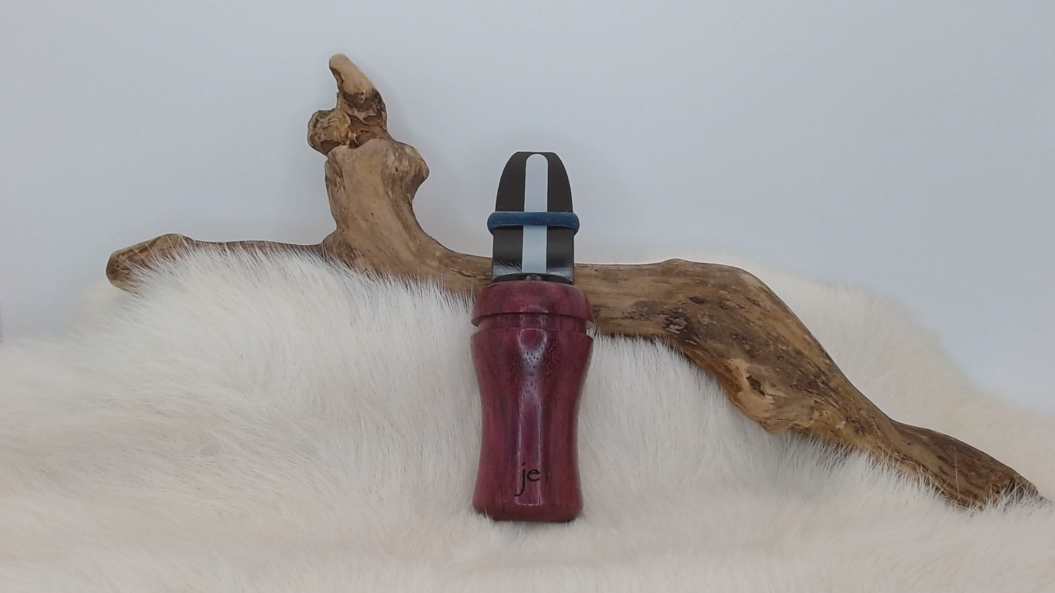 Elk Calls