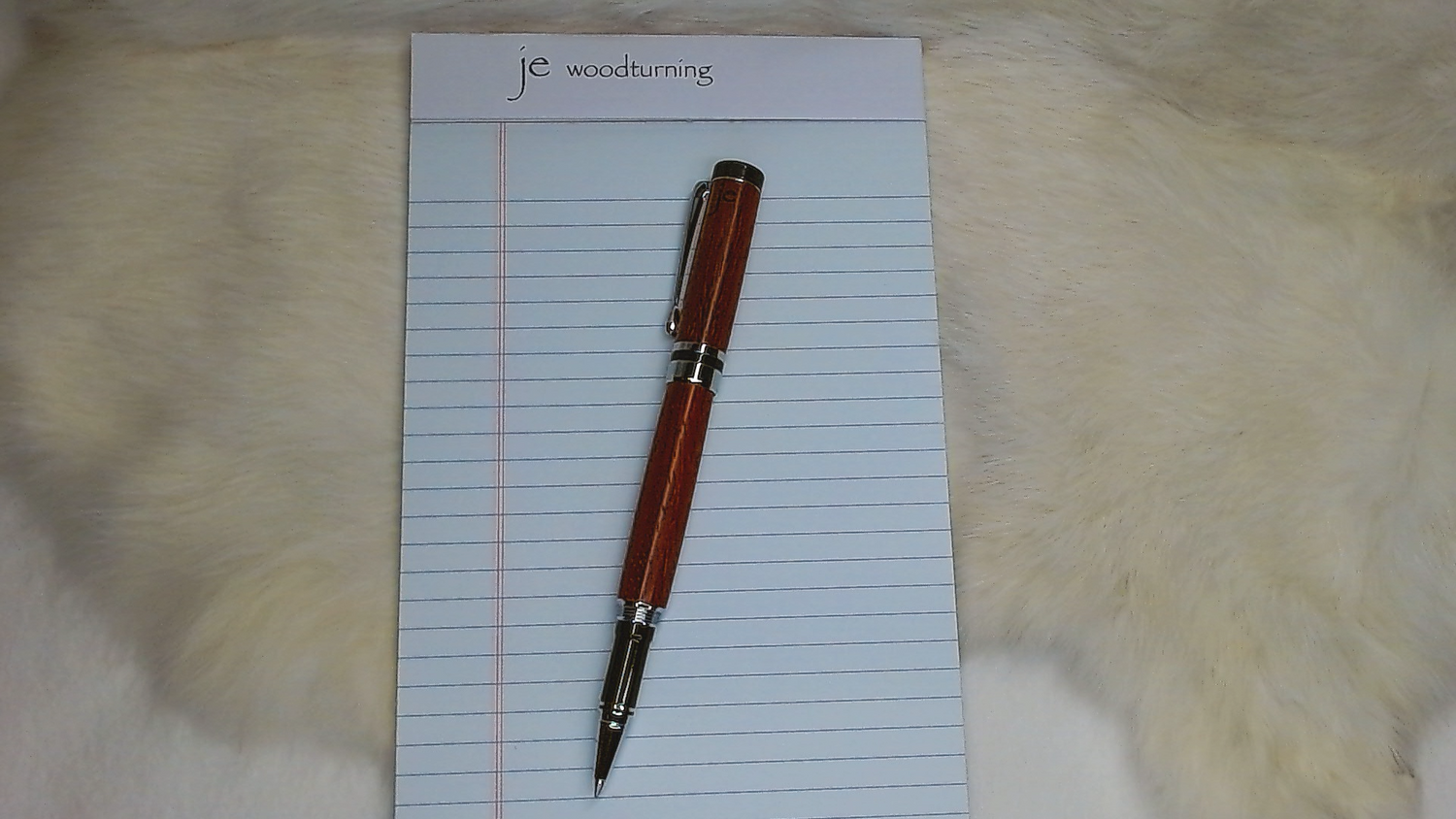 Rollerball Pens