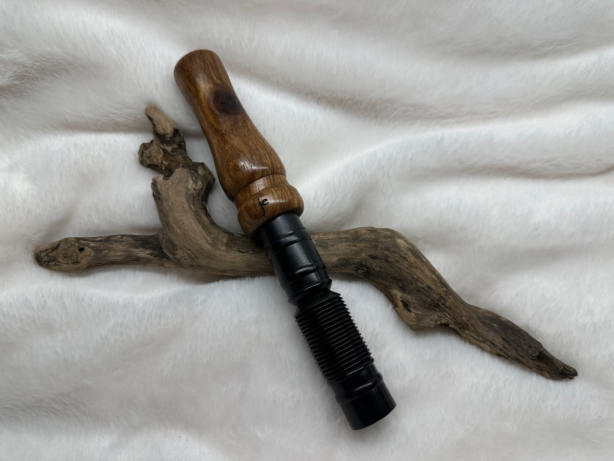 Game Call - Deer Grunt (KIA01)