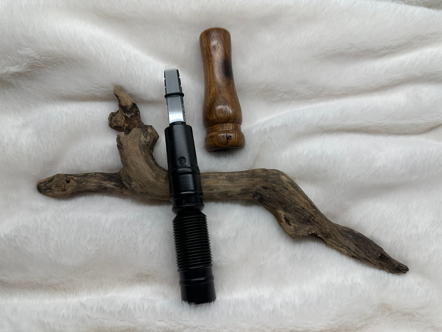 Game Call - Deer Grunt (KIA01)