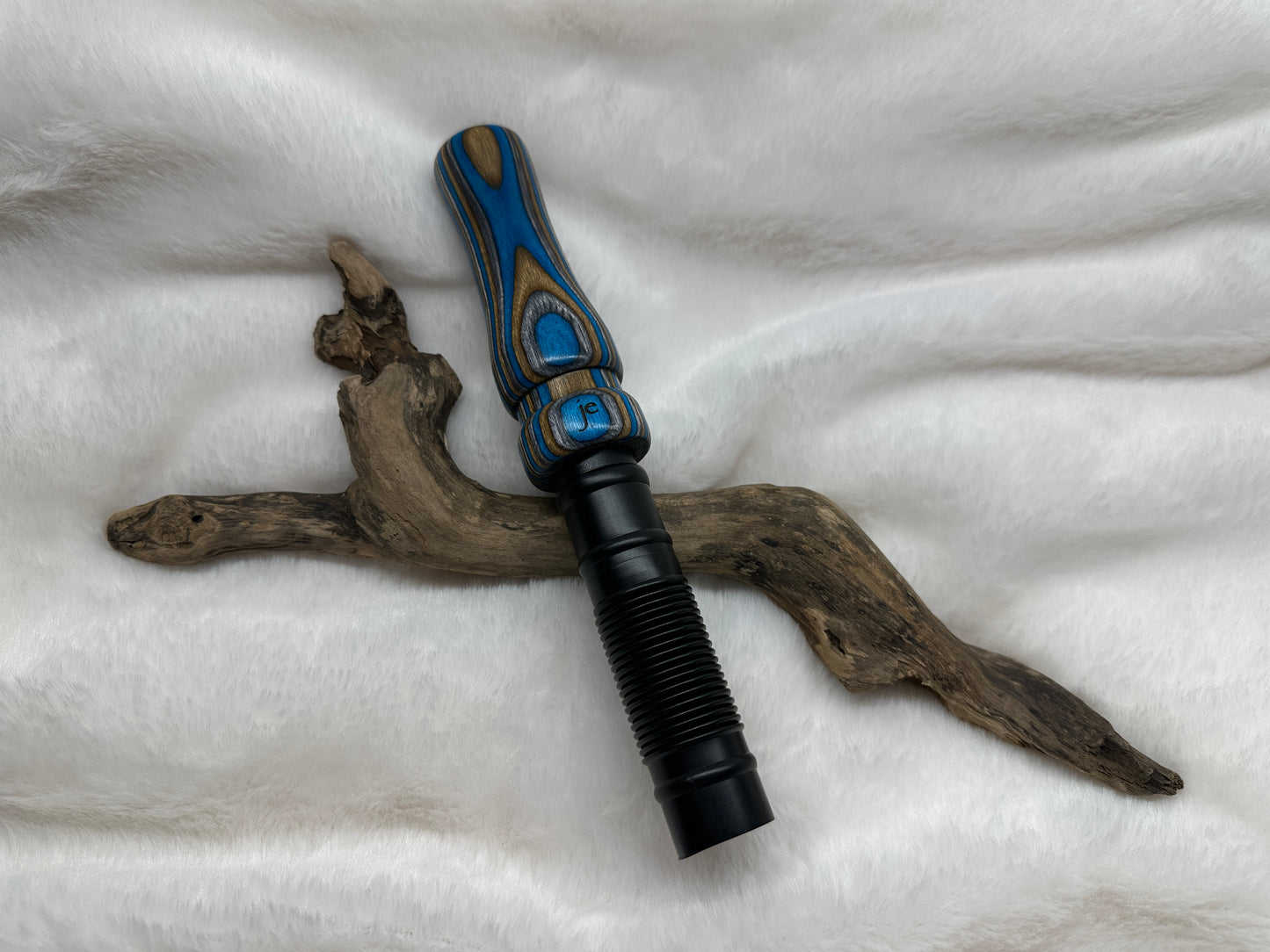 Game Call - Deer Grunt (SAF01)