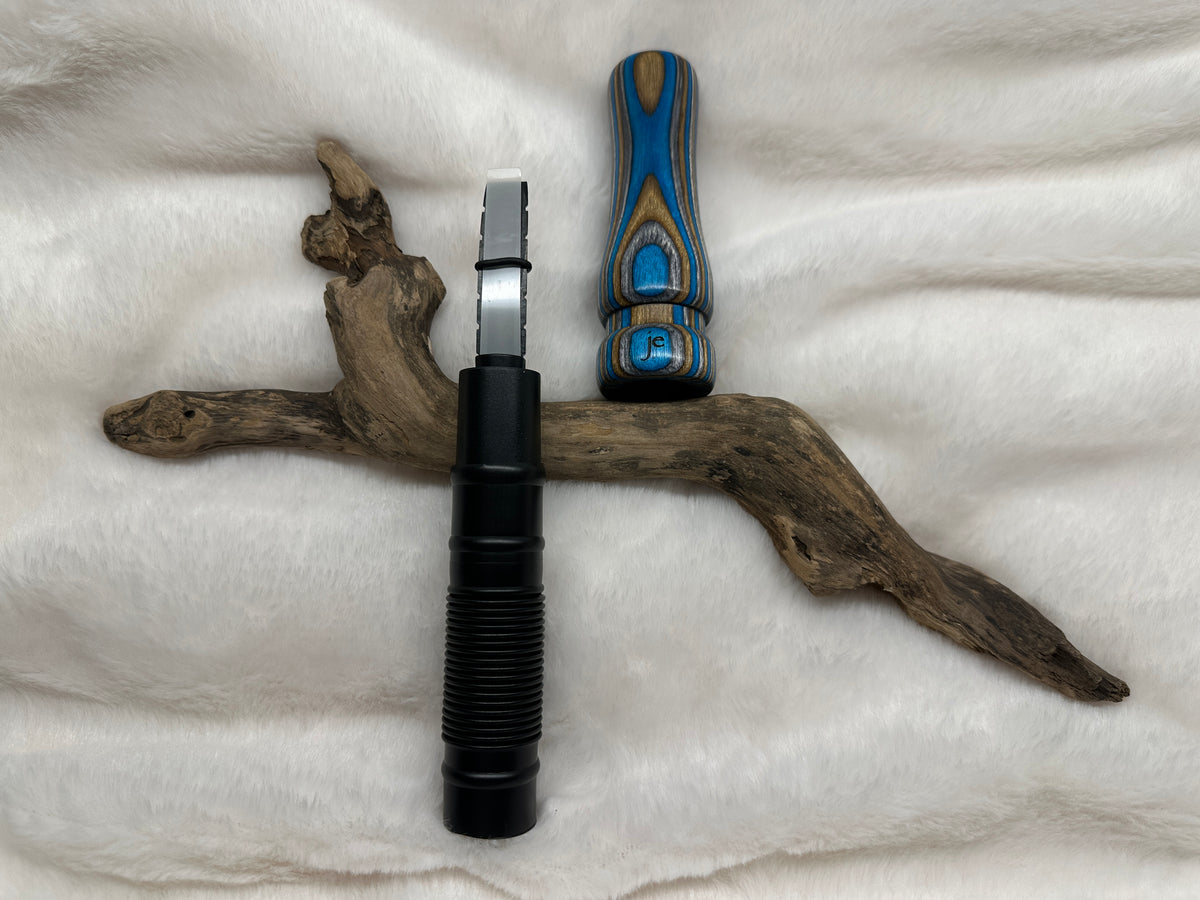 Game Call - Deer Grunt (SAF01)