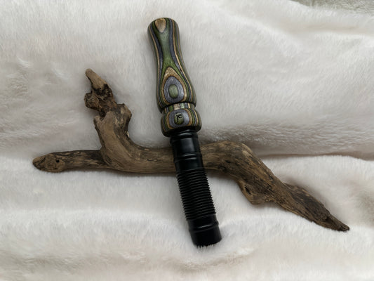 Game Call – Deer Grunt (GMC02)