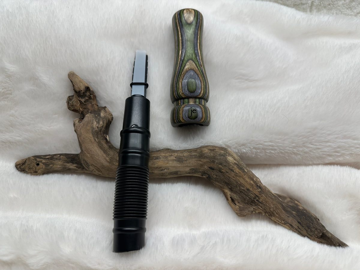 Game Call – Deer Grunt (GMC02)