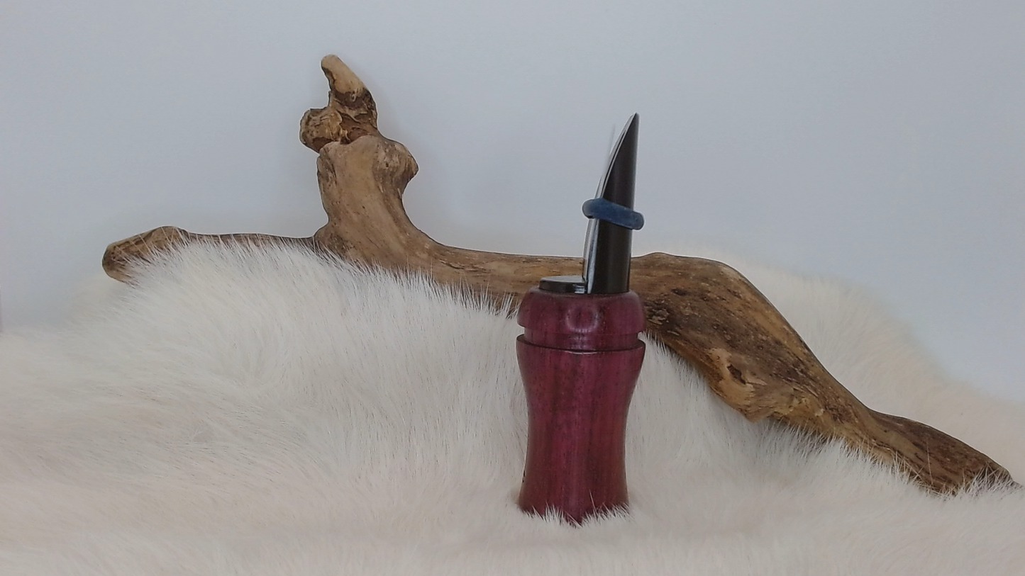 Game Call - Cow Elk (NPH01)