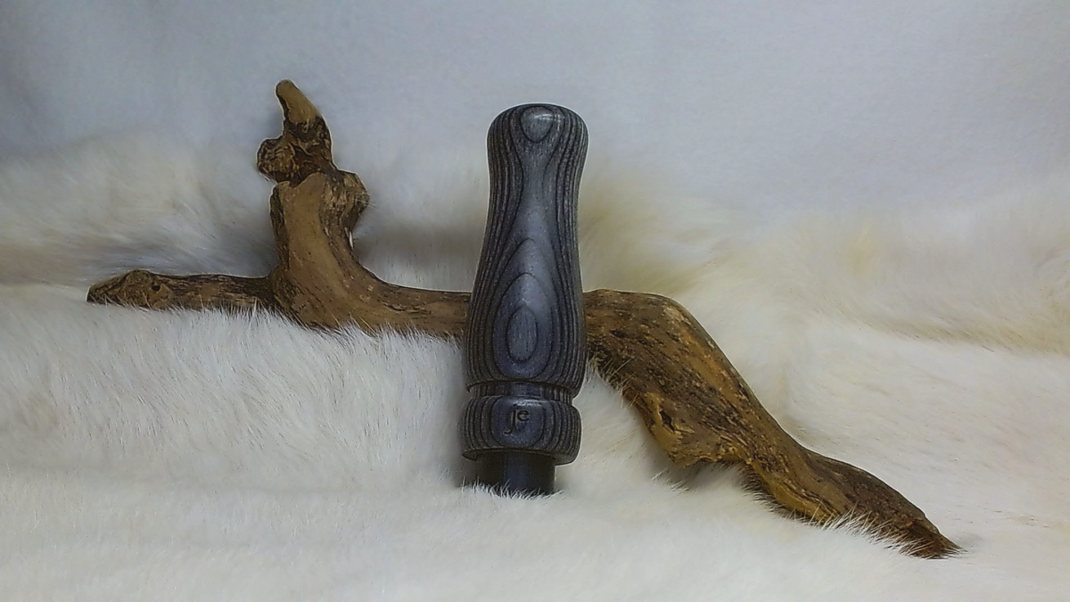 Game Call – Owl Hooter (CH02)
