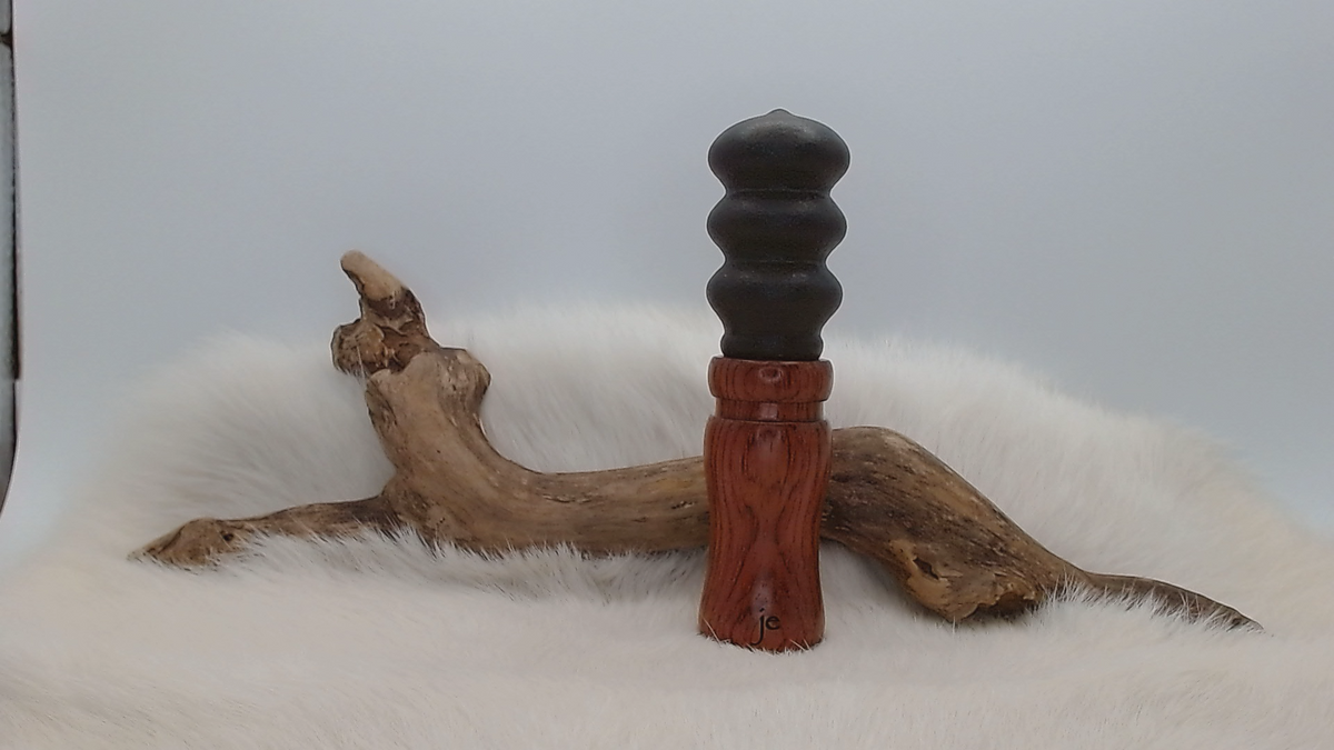 Game Call - Squirrel (AFM01)