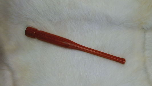 Game Call - Turkey Striker (RH01)
