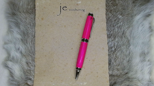 Pen Cigar Pen (CHRHP01)