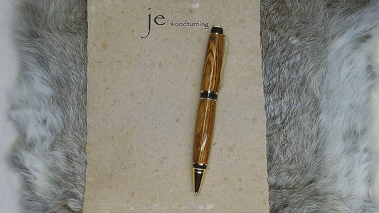 Pen - Cigar Pen (GBELI01)