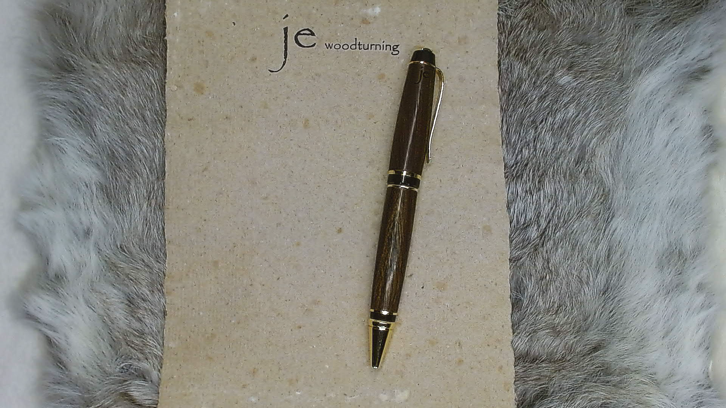 Pen - Cigar Pen (GPWAL01)
