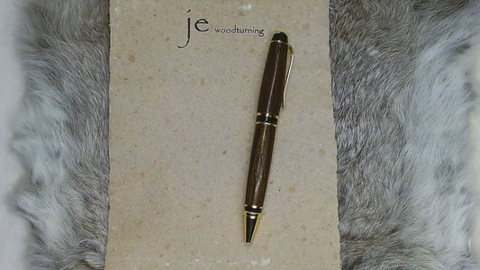 Pen - Cigar Pen (GPWAL01)