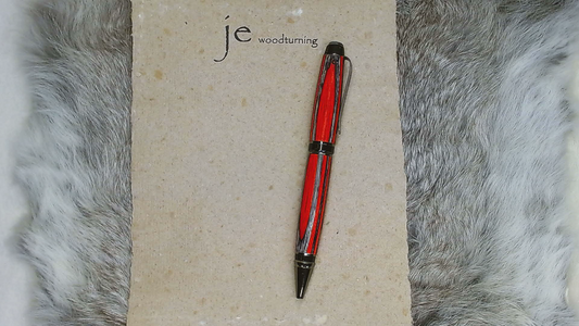 Pen Cigar Pen (GMAJ01)