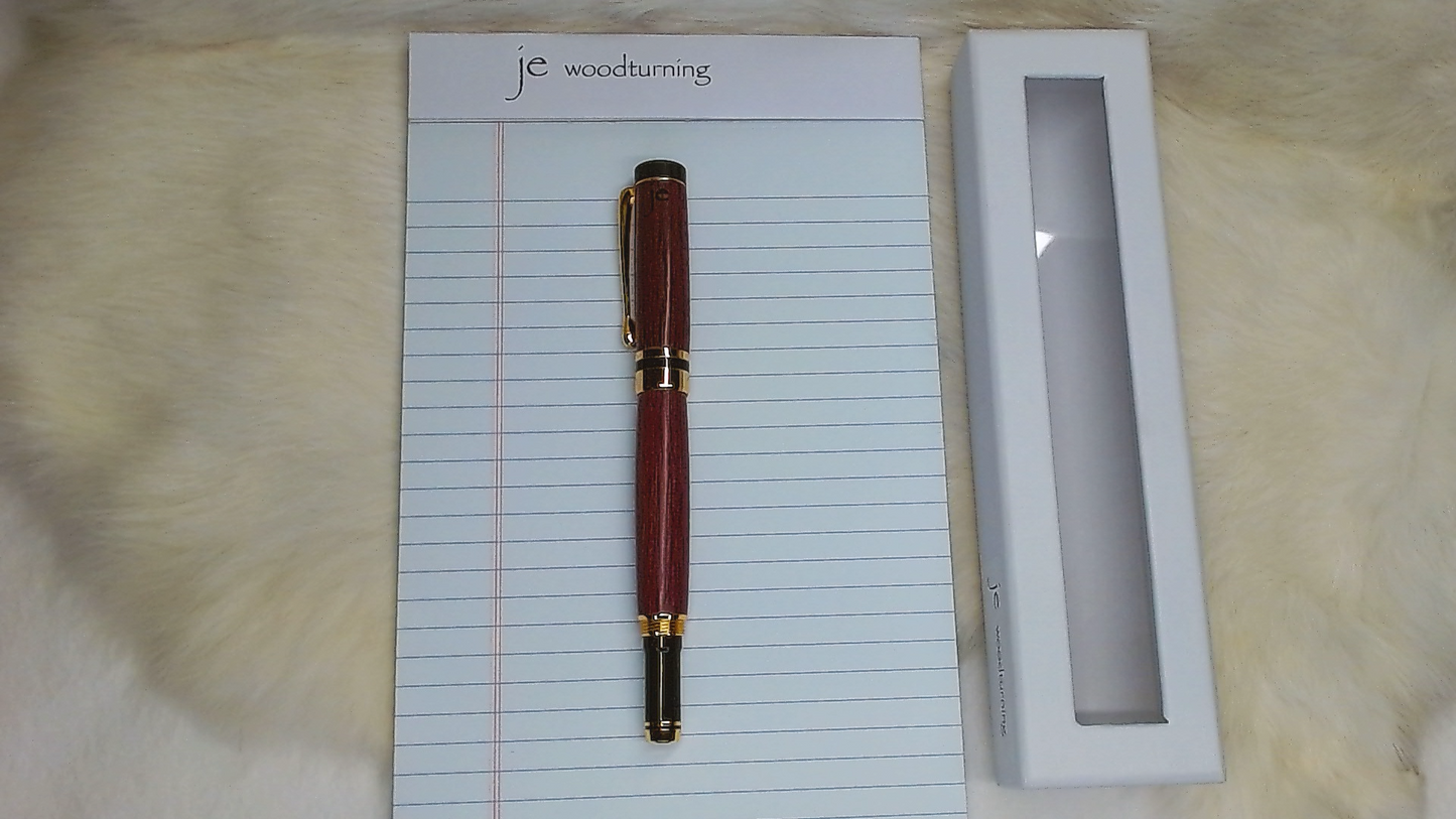 Pen Rollerball (GPH01)
