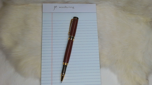 Pen Rollerball (GPH01)