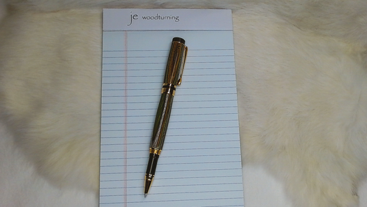 Pen Rollerball (GGMC01)